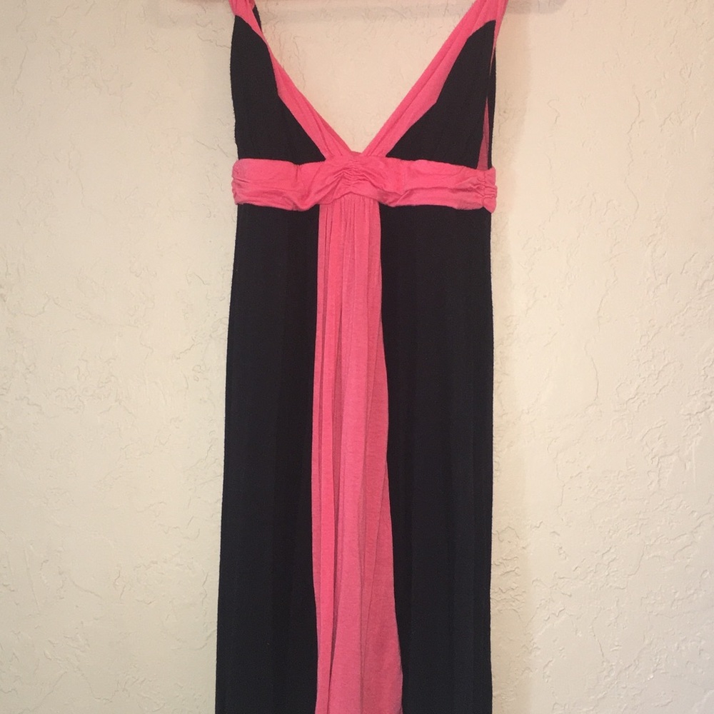 Great summer dress